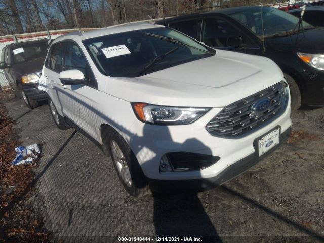 FORD EDGE 2020 2fmpk3j98lba03296