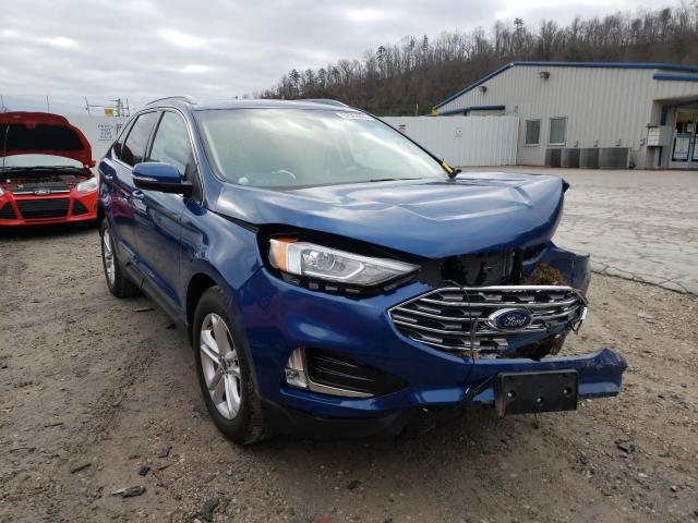 FORD NULL 2020 2fmpk3j98lba08000