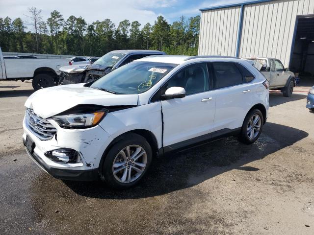 FORD EDGE 2020 2fmpk3j98lba28831