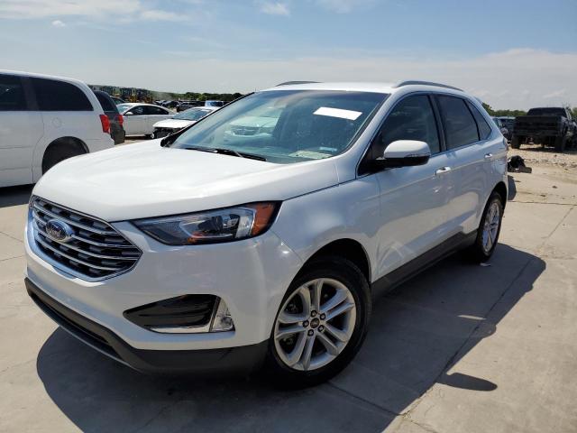 FORD EDGE 2020 2fmpk3j98lba30806