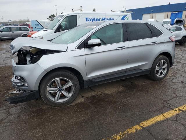 FORD EDGE 2020 2fmpk3j98lba88950