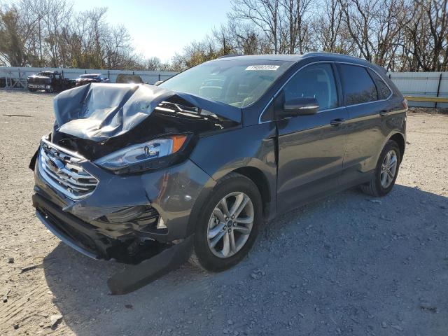 FORD EDGE 2020 2fmpk3j98lbb21106