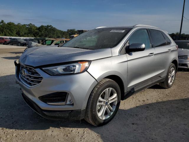 FORD EDGE 2020 2fmpk3j98lbb30209