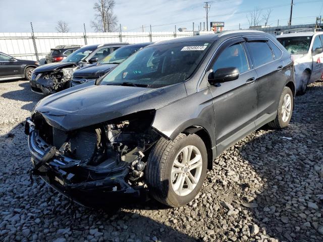 FORD EDGE 2020 2fmpk3j98lbb55126