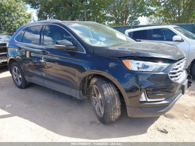 FORD EDGE 2020 2fmpk3j98lbb60472