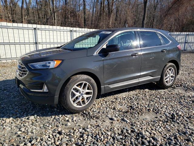 FORD EDGE 2021 2fmpk3j98mba28264