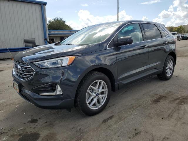 FORD EDGE 2021 2fmpk3j98mba34436