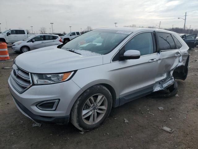 FORD EDGE 2016 2fmpk3j99gbb43489