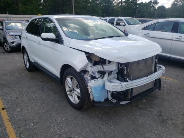 FORD NULL 2016 2fmpk3j99gbc43351