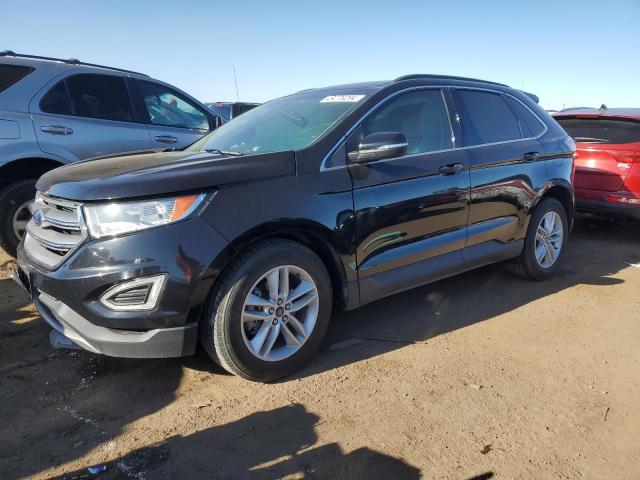 FORD EDGE 2018 2fmpk3j99jbb12976