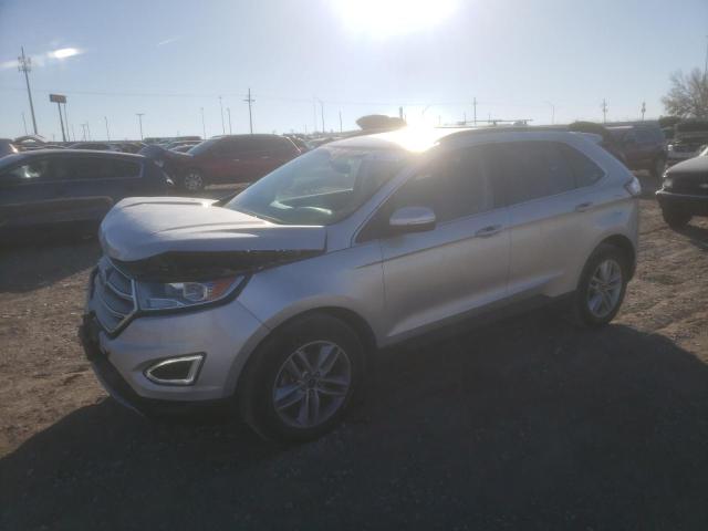 FORD EDGE 2018 2fmpk3j99jbb58792