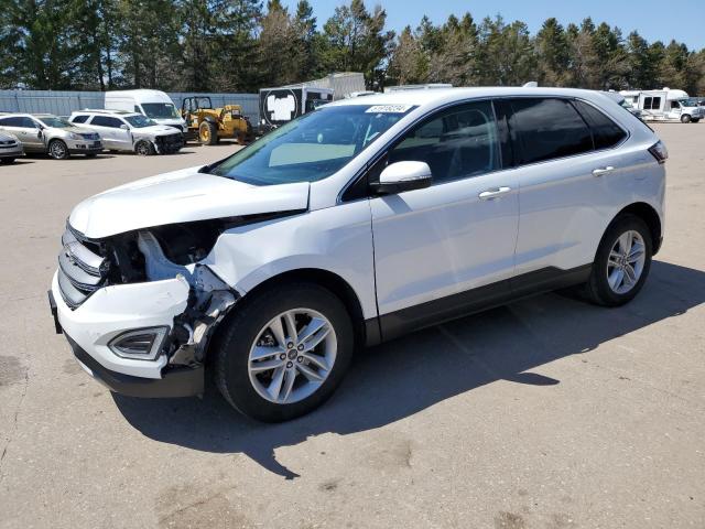 FORD EDGE 2018 2fmpk3j99jbb61871