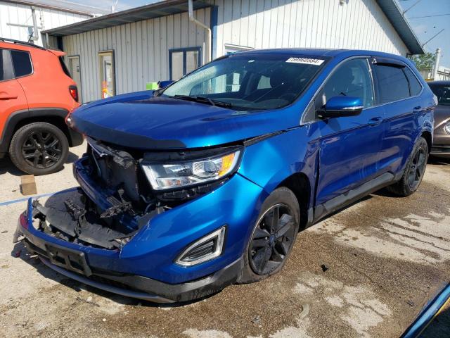 FORD EDGE 2018 2fmpk3j99jbc06193