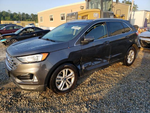 FORD EDGE 2019 2fmpk3j99kbb47647