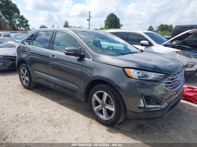 FORD EDGE 2019 2fmpk3j99kbb52184