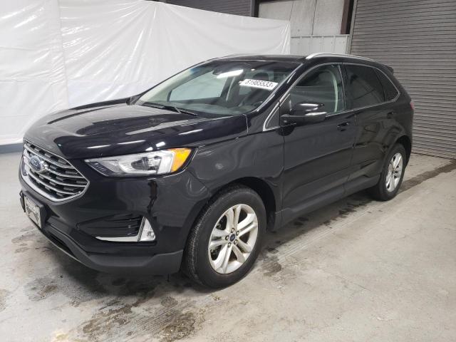 FORD EDGE 2019 2fmpk3j99kbb66585