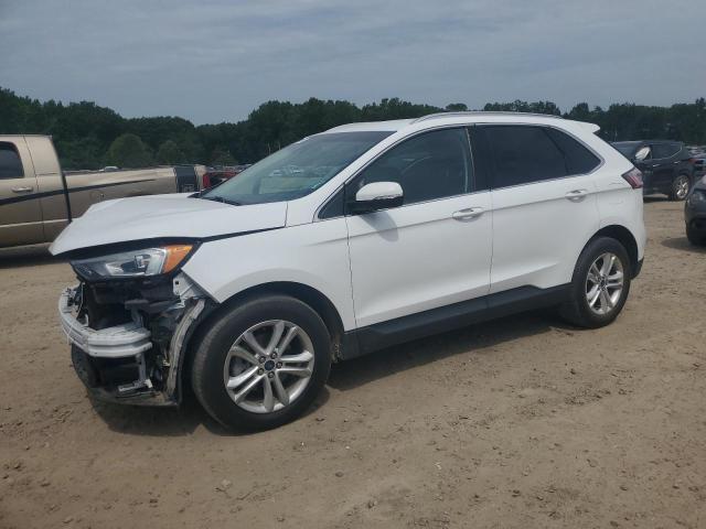 FORD NULL 2019 2fmpk3j99kbb90126