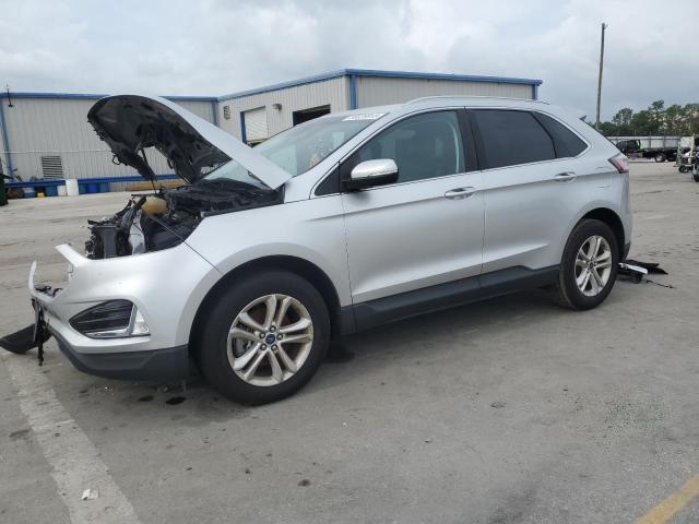 FORD NULL 2019 2fmpk3j99kbb90207