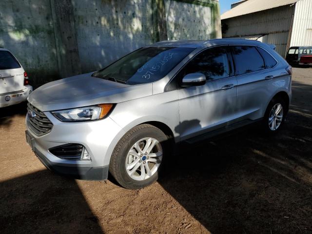 FORD EDGE 2019 2fmpk3j99kbc03571