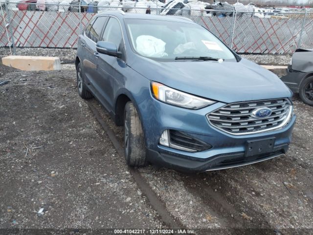 FORD EDGE 2019 2fmpk3j99kbc45366