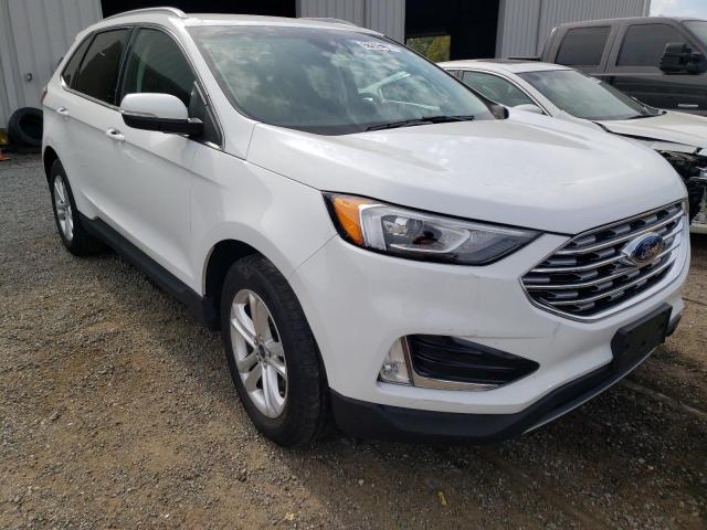 FORD EDGE 2020 2fmpk3j99lba28871