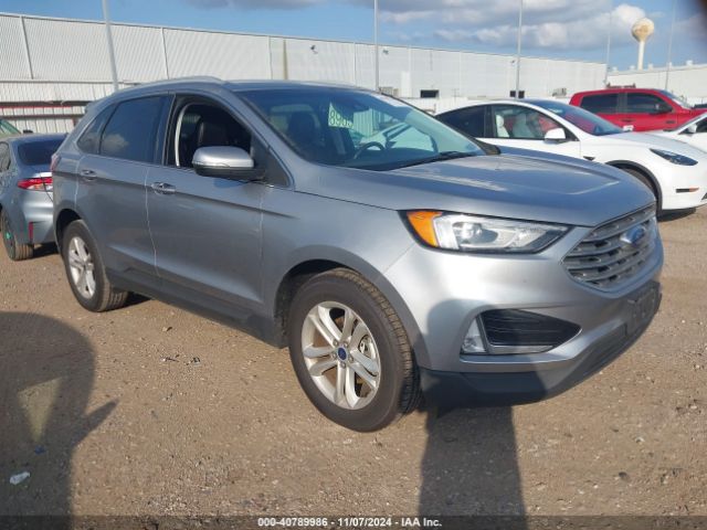 FORD EDGE 2020 2fmpk3j99lbb01513