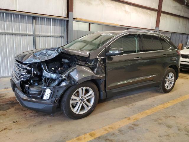 FORD EDGE 2020 2fmpk3j99lbb16531