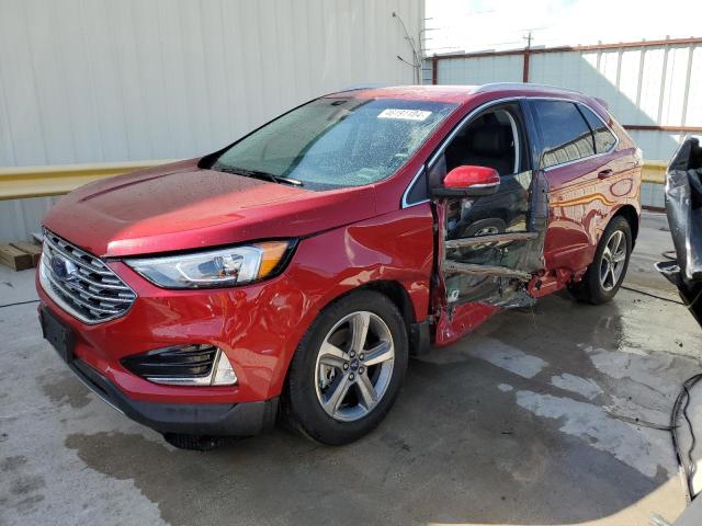 FORD EDGE 2020 2fmpk3j99lbb25052