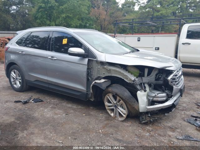 FORD EDGE 2020 2fmpk3j99lbb41865