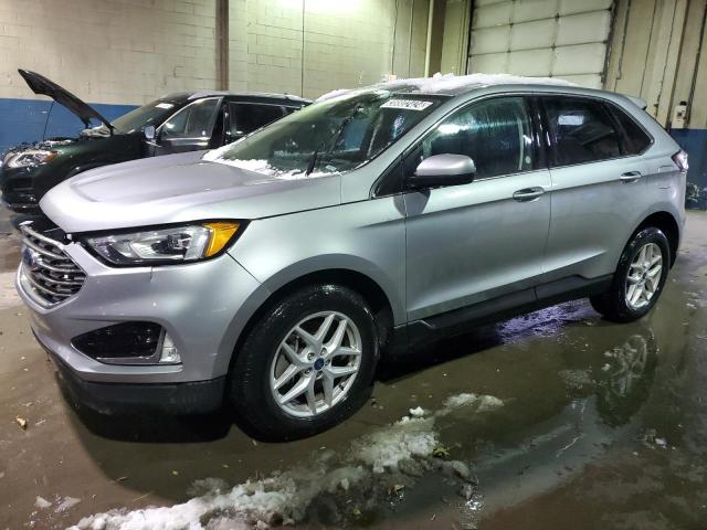 FORD EDGE 2021 2fmpk3j99mba00179