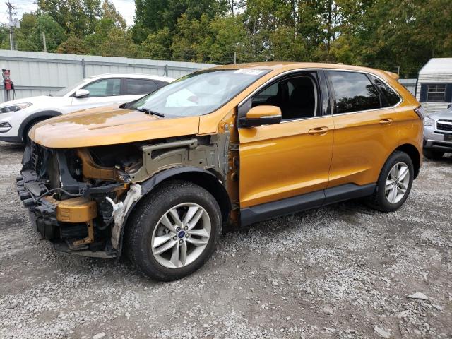 FORD EDGE 2016 2fmpk3j9xgbb27821