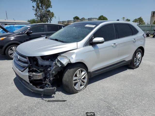 FORD EDGE 2016 2fmpk3j9xgbb29939