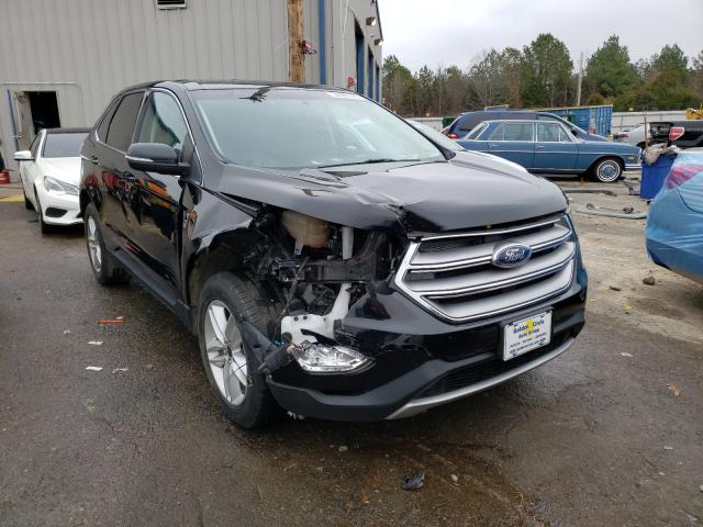 FORD NULL 2016 2fmpk3j9xgbb46935