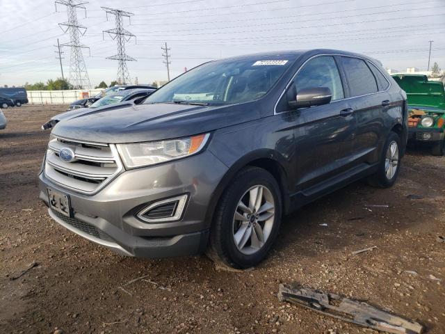 FORD EDGE 2016 2fmpk3j9xgbb49513