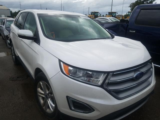 FORD NULL 2016 2fmpk3j9xgbb56252