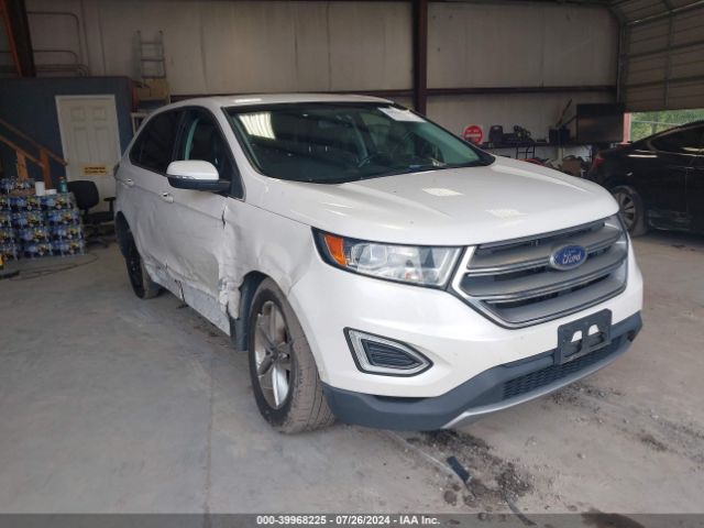 FORD EDGE 2016 2fmpk3j9xgbb71091