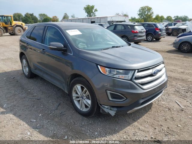 FORD EDGE 2016 2fmpk3j9xgbc41804