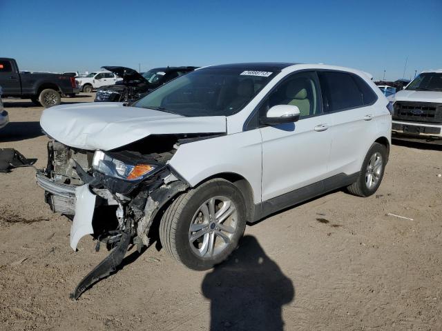 FORD EDGE 2017 2fmpk3j9xhbb17162