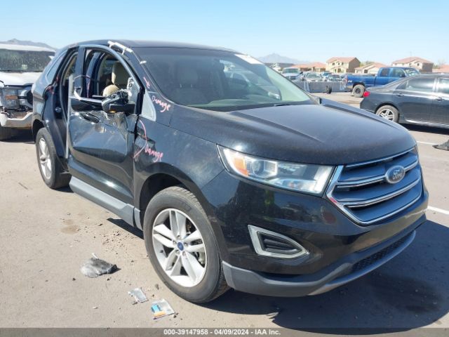 FORD EDGE 2017 2fmpk3j9xhbb31420