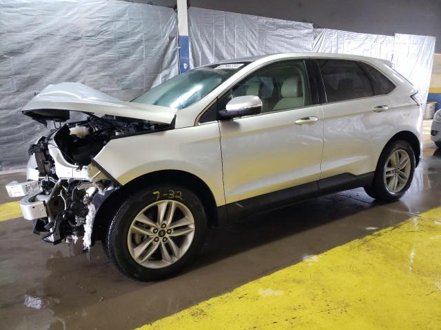 FORD EDGE 2017 2fmpk3j9xhbb44281