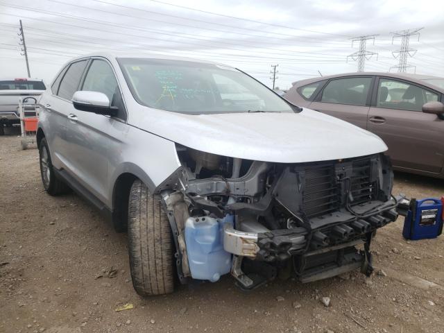 FORD NULL 2017 2fmpk3j9xhbb57418