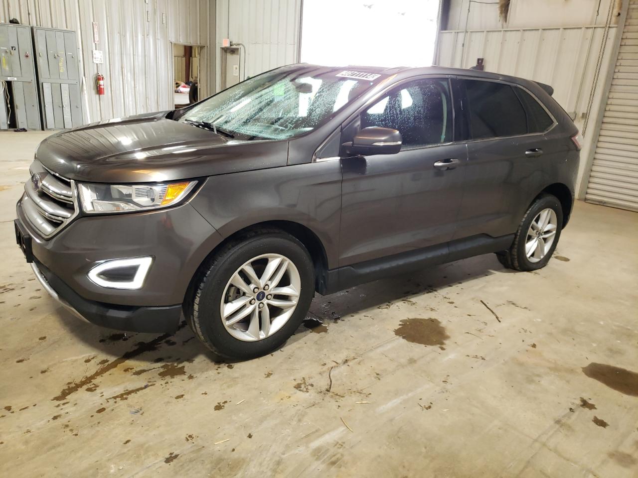 FORD EDGE 2017 2fmpk3j9xhbb58584