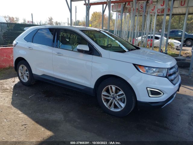 FORD EDGE 2017 2fmpk3j9xhbc04043