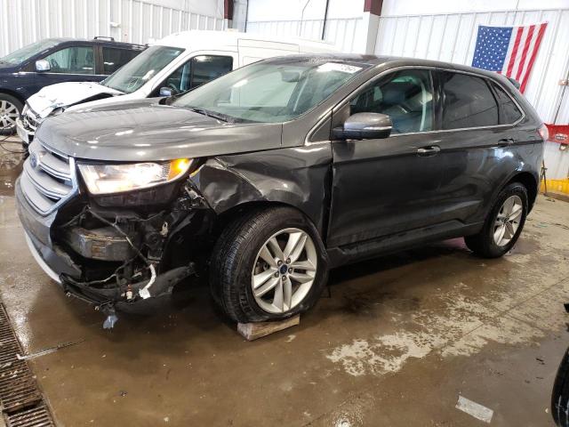 FORD EDGE 2017 2fmpk3j9xhbc32246