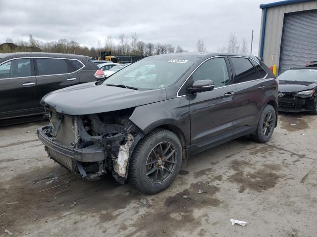 FORD EDGE 2018 2fmpk3j9xjbb09102