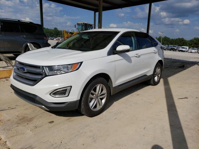 FORD EDGE 2018 2fmpk3j9xjbb47753