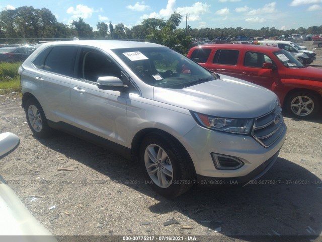 FORD EDGE 2018 2fmpk3j9xjbb85001