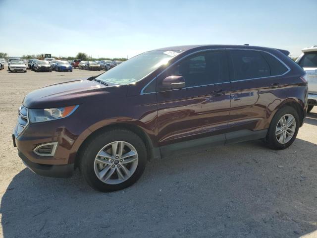 FORD EDGE 2018 2fmpk3j9xjbc00886