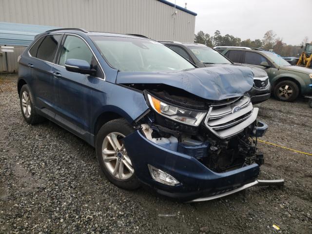 FORD NULL 2018 2fmpk3j9xjbc24671