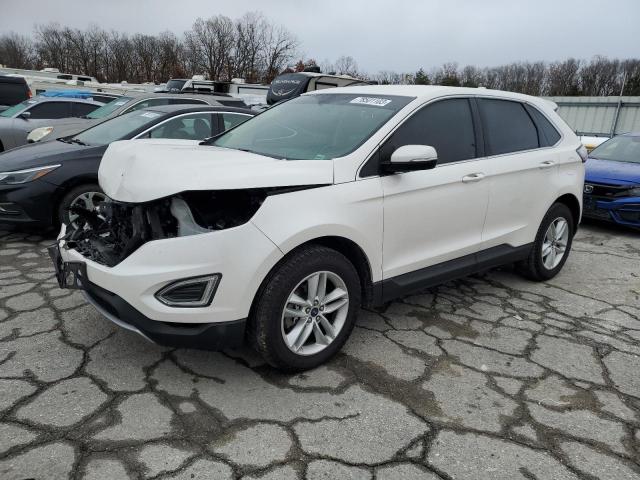 FORD EDGE 2018 2fmpk3j9xjbc45990